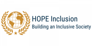 HOPE Inclusion