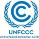 UNFCCC-United-Nation’s-Framework-Convention-on-Climate-Change